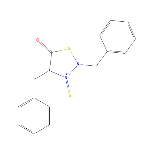 chemical structure of 72966-20-2 FT-0666448