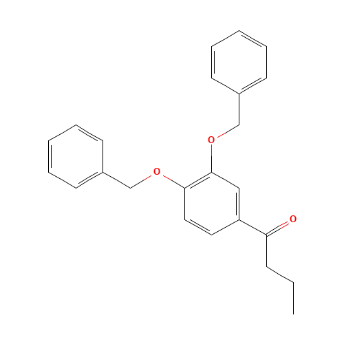 chemical structure of 24538-59-8 FT-0666452