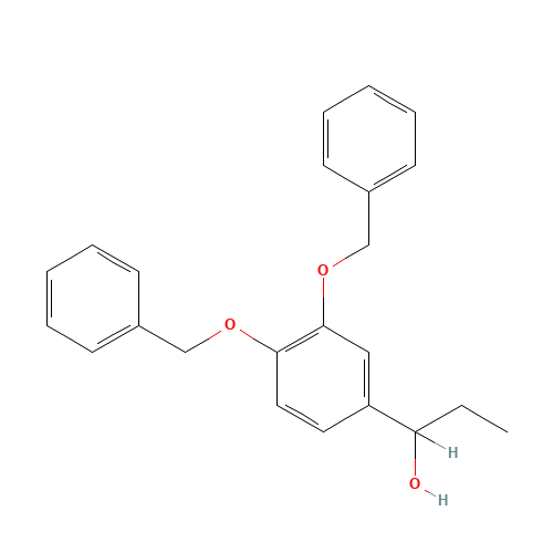 chemical structure of 157701-80-9 FT-0666455