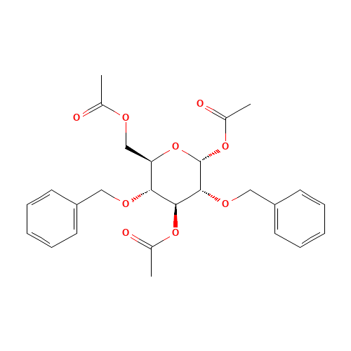 chemical structure of 79414-66-7 FT-0666458