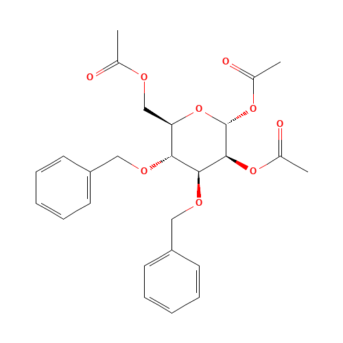 chemical structure of 65827-57-8 FT-0666459