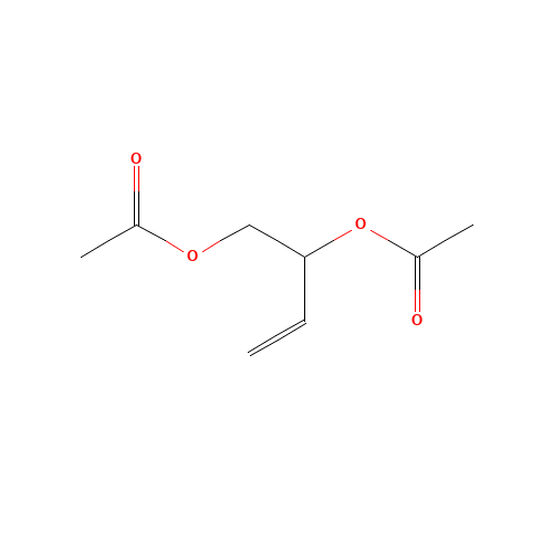chemical structure of 18085-02-4 FT-0666466