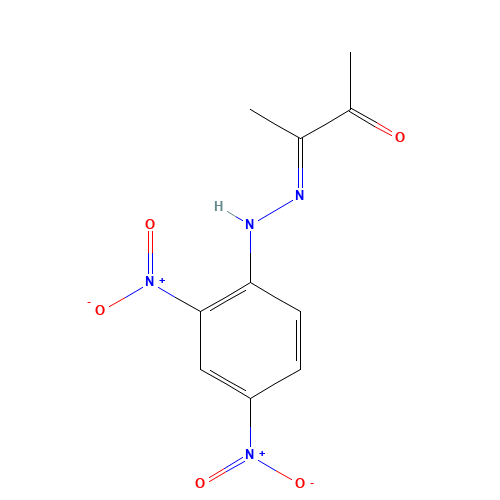 chemical structure of 2256-00-0 FT-0666469