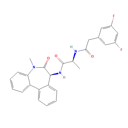 chemical structure of 209984-56-5 FT-0666470