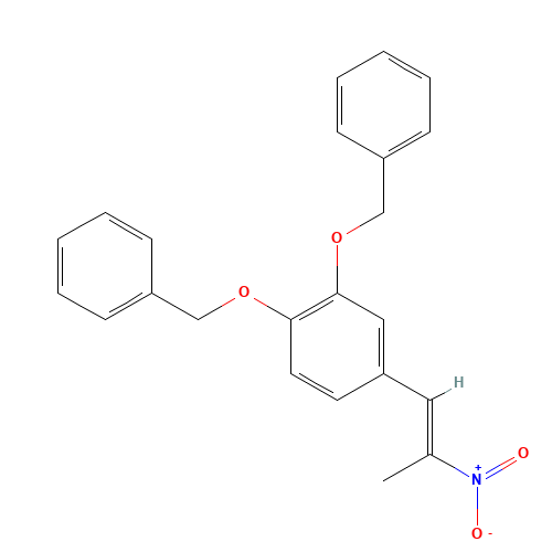 chemical structure of 62932-96-1 FT-0666473