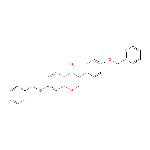chemical structure of 1179998-29-8 FT-0666474