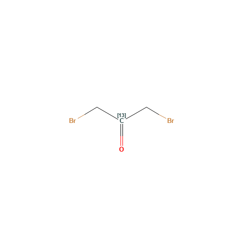 chemical structure of 1190006-20-2 FT-0666475