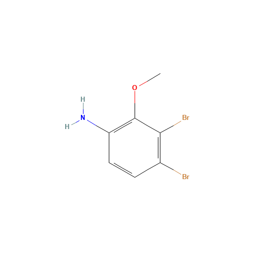 chemical structure of 1141892-43-4 FT-0666476