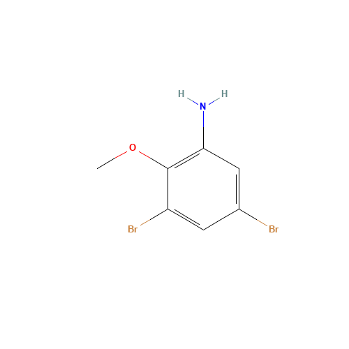 chemical structure of 79893-40-6 FT-0666477