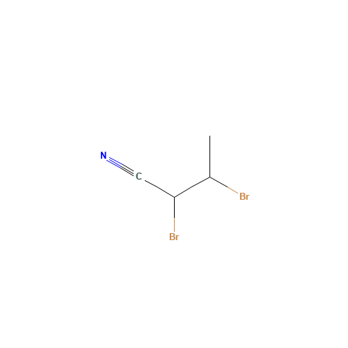 chemical structure of 25109-76-6 FT-0666485