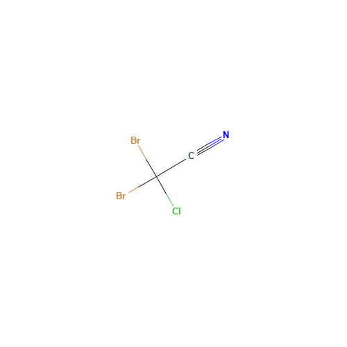 chemical structure of 144772-39-4 FT-0666486