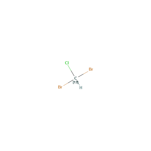 chemical structure of 93951-99-6 FT-0666487