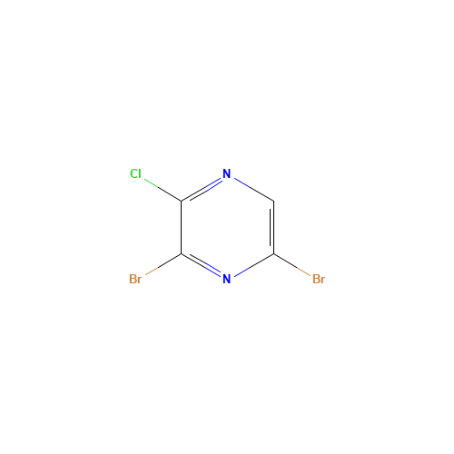 chemical structure of 1082843-70-6 FT-0666490