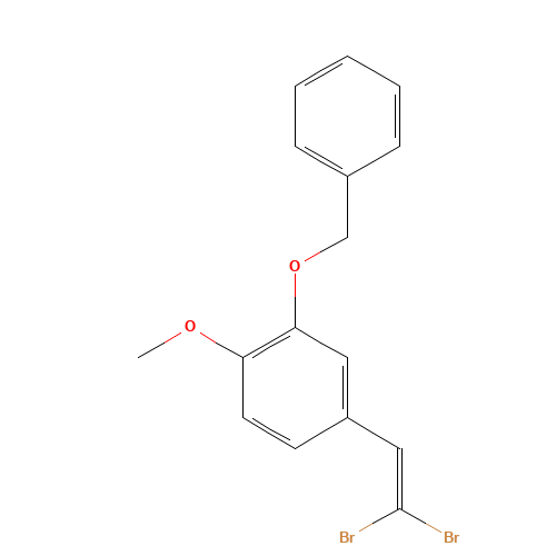 chemical structure of 1206614-02-9 FT-0666497