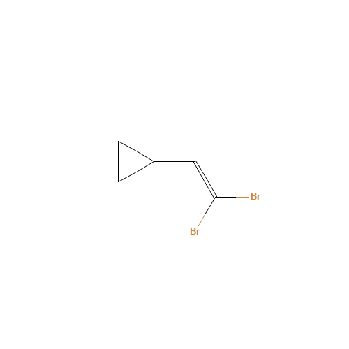 chemical structure of 122244-78-4 FT-0666498