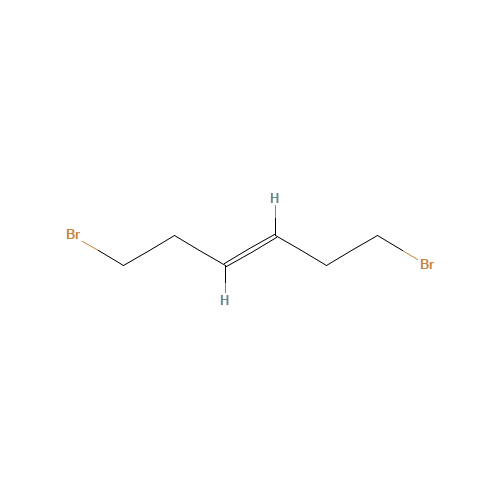 chemical structure of 59533-63-0 FT-0666501