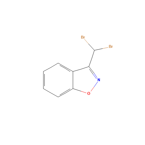 chemical structure of 867040-02-6 FT-0666504