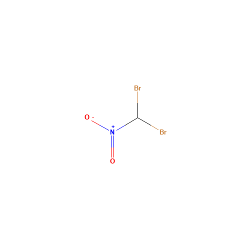 chemical structure of 598-91-4 FT-0666512