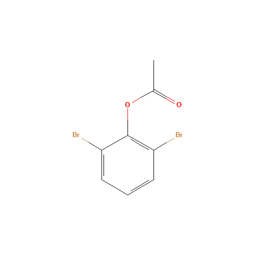 chemical structure of 28165-72-2 FT-0666514