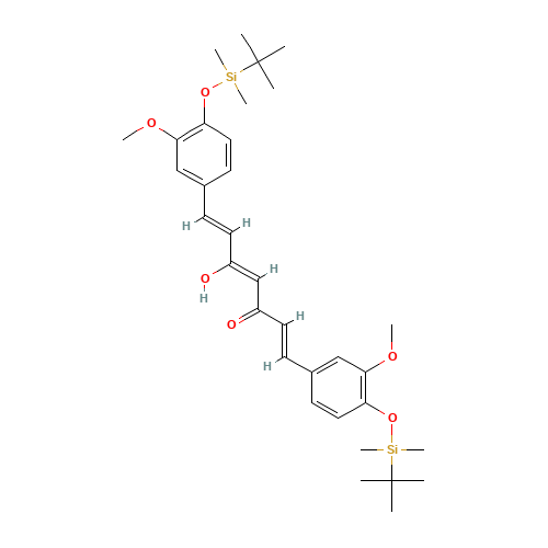chemical structure of 1134639-23-8 FT-0666522
