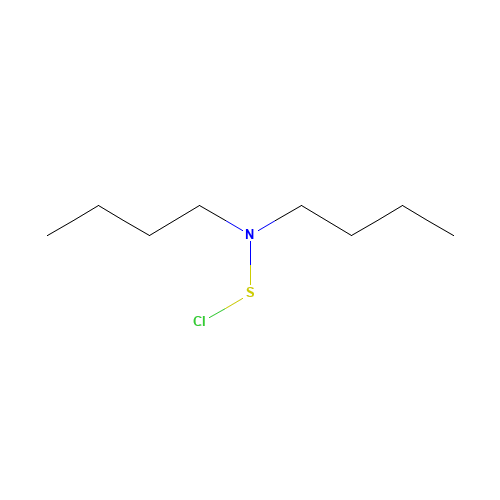 chemical structure of 6541-82-8 FT-0666526