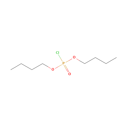 chemical structure of 819-43-2 FT-0666528