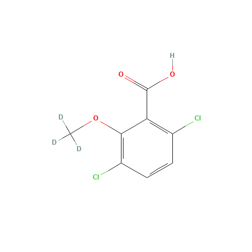 chemical structure of 349553-95-3 FT-0666529