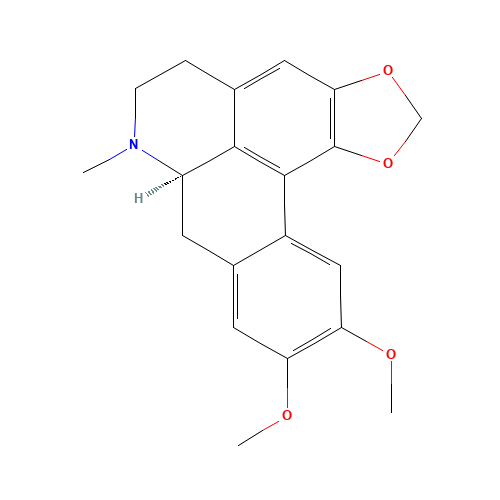 chemical structure of 28832-07-7 FT-0666535