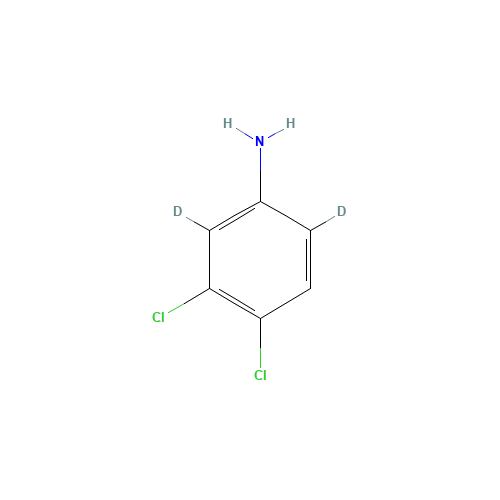 chemical structure of 1219803-22-1 FT-0666539