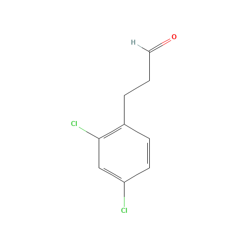 chemical structure of 98581-93-2 FT-0666542