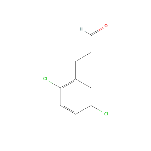 chemical structure of 1057670-83-3 FT-0666543