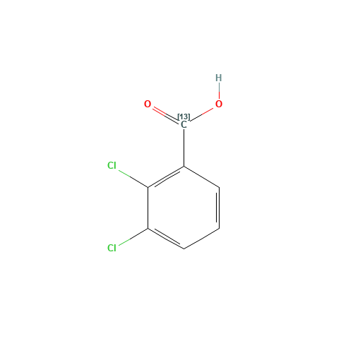 chemical structure of 1184971-82-1 FT-0666544