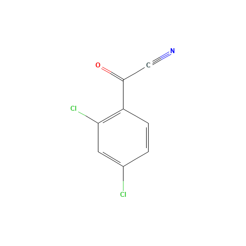 chemical structure of 35022-43-6 FT-0666546