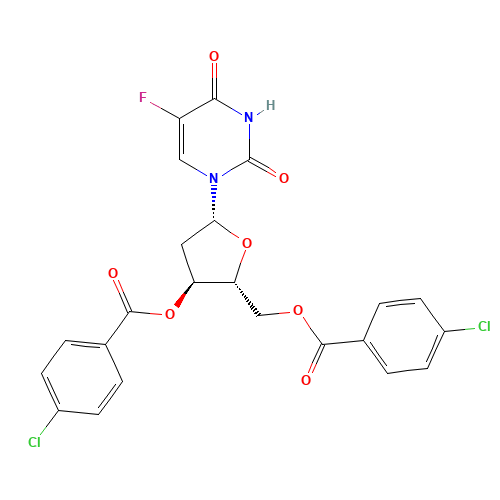 chemical structure of 1582-79-2 FT-0666547