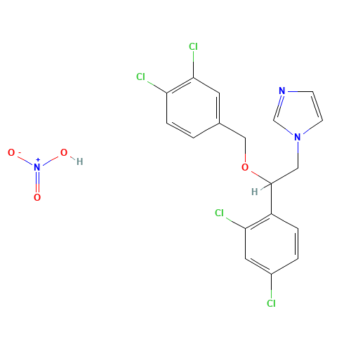 chemical structure of 27220-35-5 FT-0666549