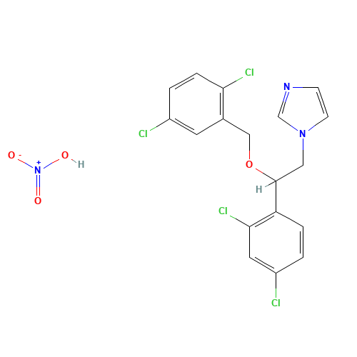chemical structure of 909277-72-1 FT-0666550