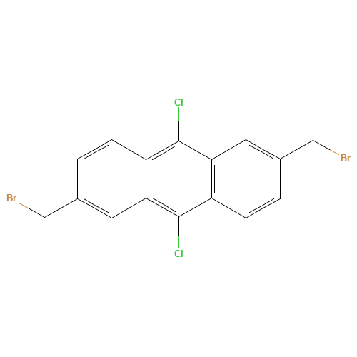 chemical structure of 887354-43-0 FT-0666556