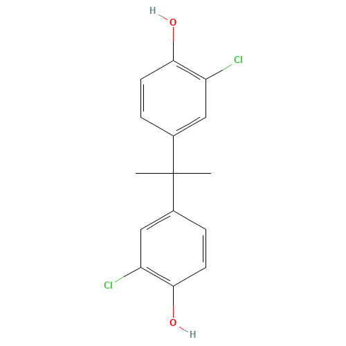 chemical structure of 79-98-1 FT-0666557