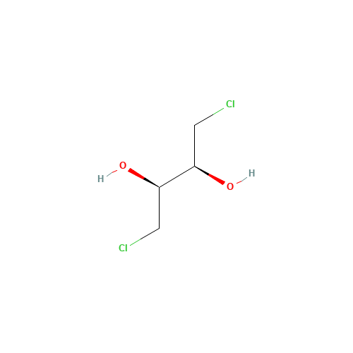 chemical structure of 139165-54-1 FT-0666558