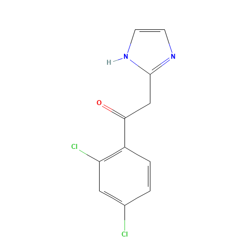 chemical structure of 252950-14-4 FT-0666580