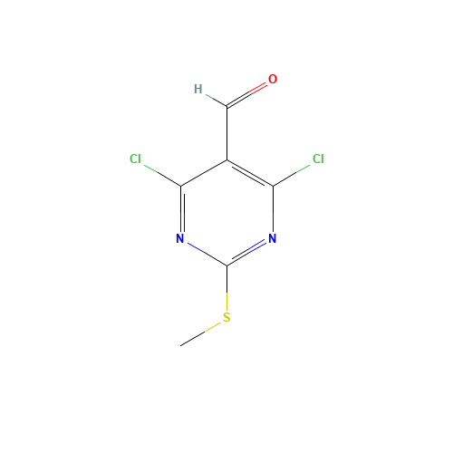 chemical structure of 33097-11-9 FT-0666590