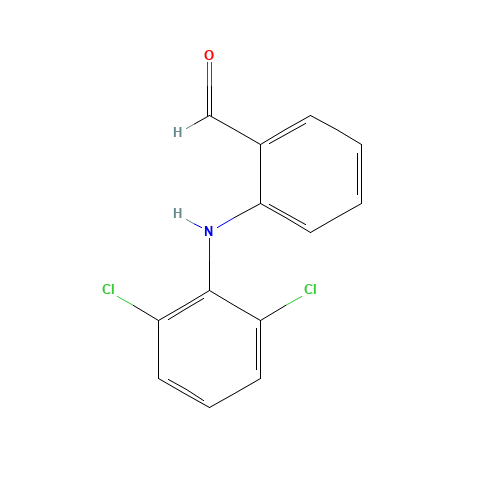 chemical structure of 22121-58-0 FT-0666597