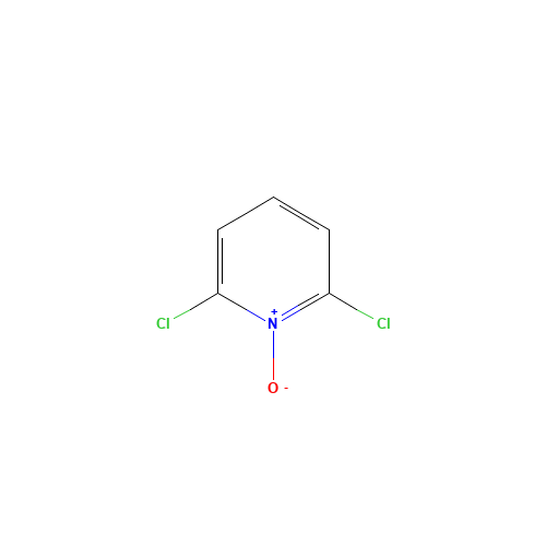 chemical structure of 2587-00-0 FT-0666625