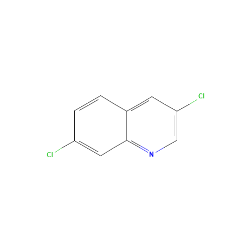 chemical structure of 152210-25-8 FT-0666635