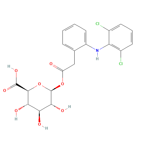 chemical structure of 64118-81-6 FT-0666644