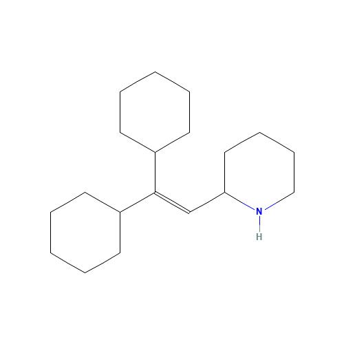 chemical structure of 3626-67-3 FT-0666660