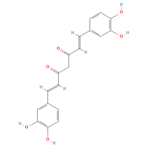 chemical structure of 60831-46-1 FT-0666670