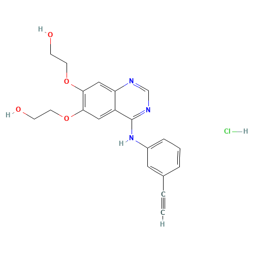 chemical structure of 183320-12-9 FT-0666696