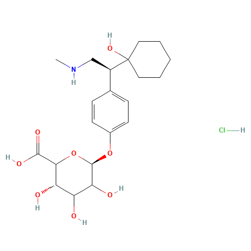 chemical structure of 1021933-99-2 FT-0666709