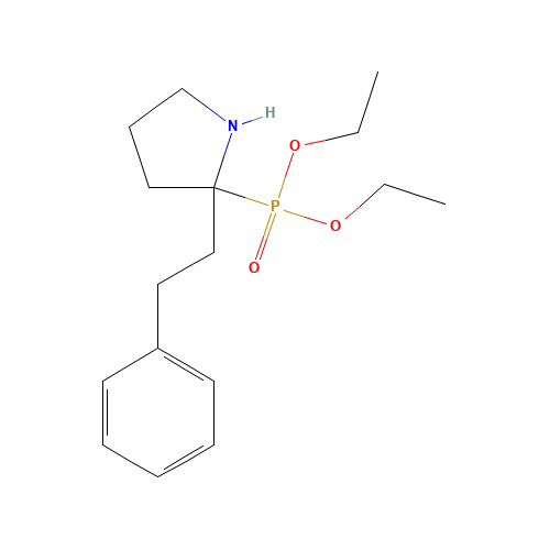 chemical structure of 434941-00-1 FT-0666726